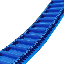 Виготовлення стрічки конвеєрної згідно креслень замовника