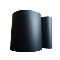 Стрічка конвеєрна PVC- для касових боксів