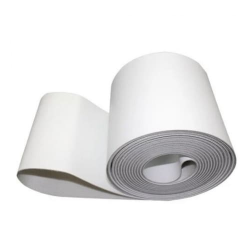 Стрічка поліуретанова PU (ПУ) харчова