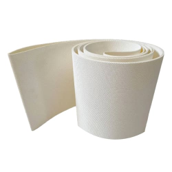 Стрічка PVC (ПВХ), PU (ПУ), ПТК, БАВ, FELT (ФЕТР), харчова