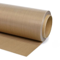 Тефлонові стрічки та сітки