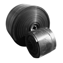 Стрічка транспортерна