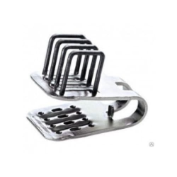 З'єднувачі стрічки