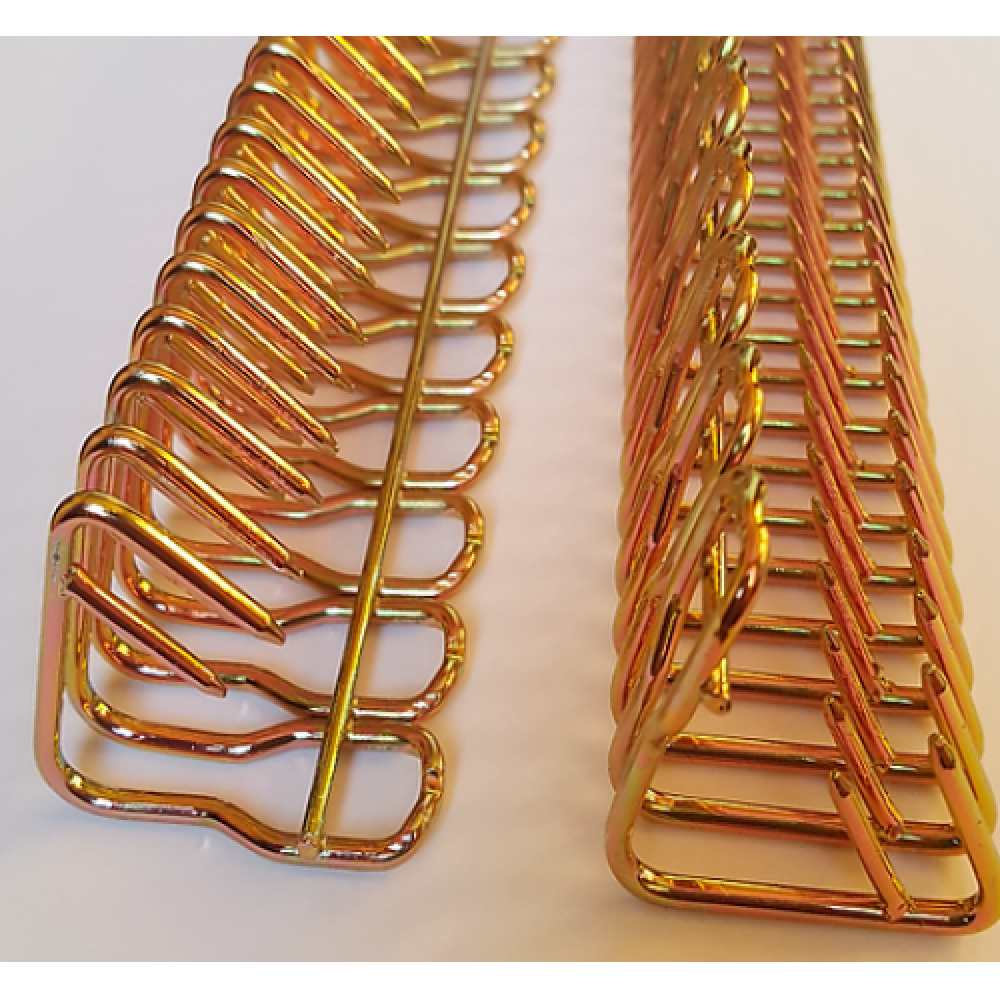 З'єднувачі стрічкові К27 К28 К-20