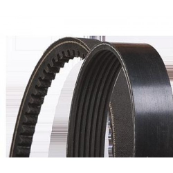 Ремни приводные поликлиновые