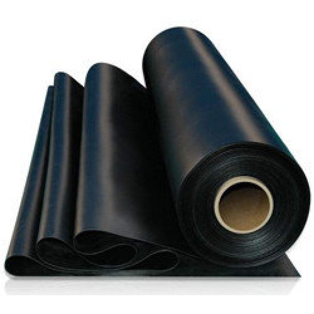  Техпластина ТМКЩ тепло-морозо-кислото-щелочестойкая