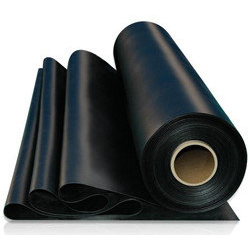  Техпластина ТМКЩ тепло-морозо-кислото-щелочестойкая