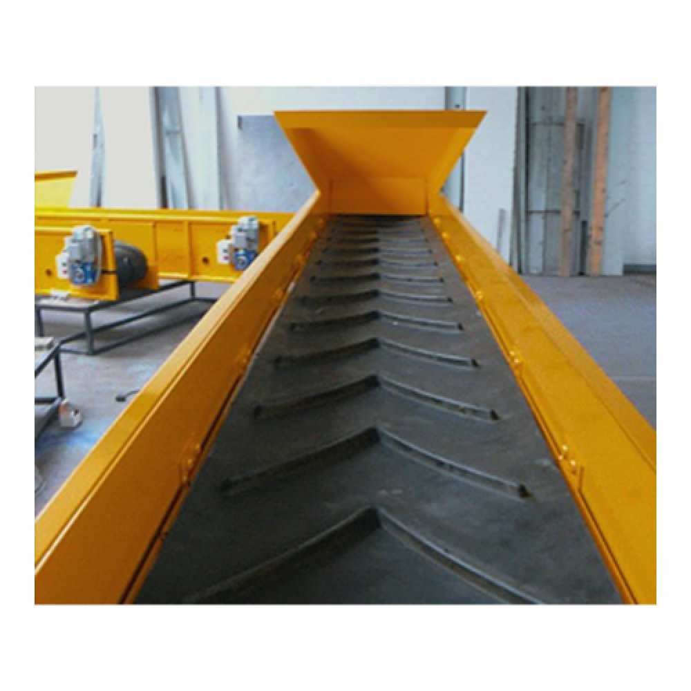  Шевронный профиль резиновый