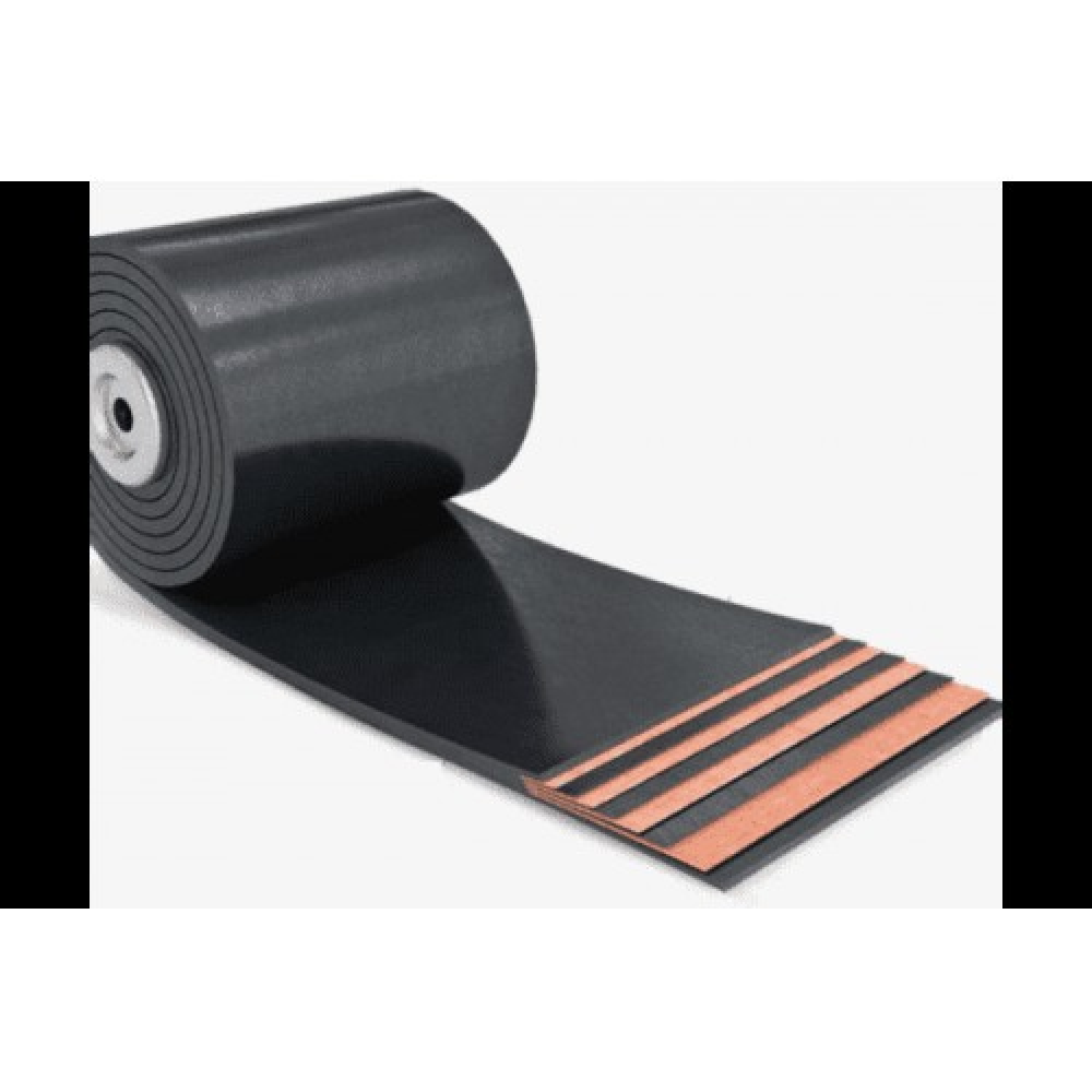 Лента транспортерная БКНЛ 65-норийная