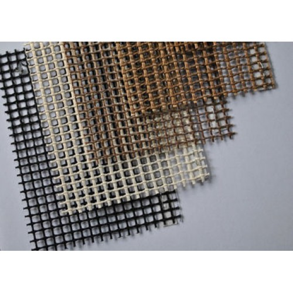 Тефлонові стрічки і сітки