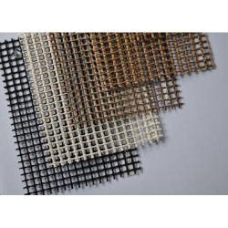 Тефлонові стрічки і сітки