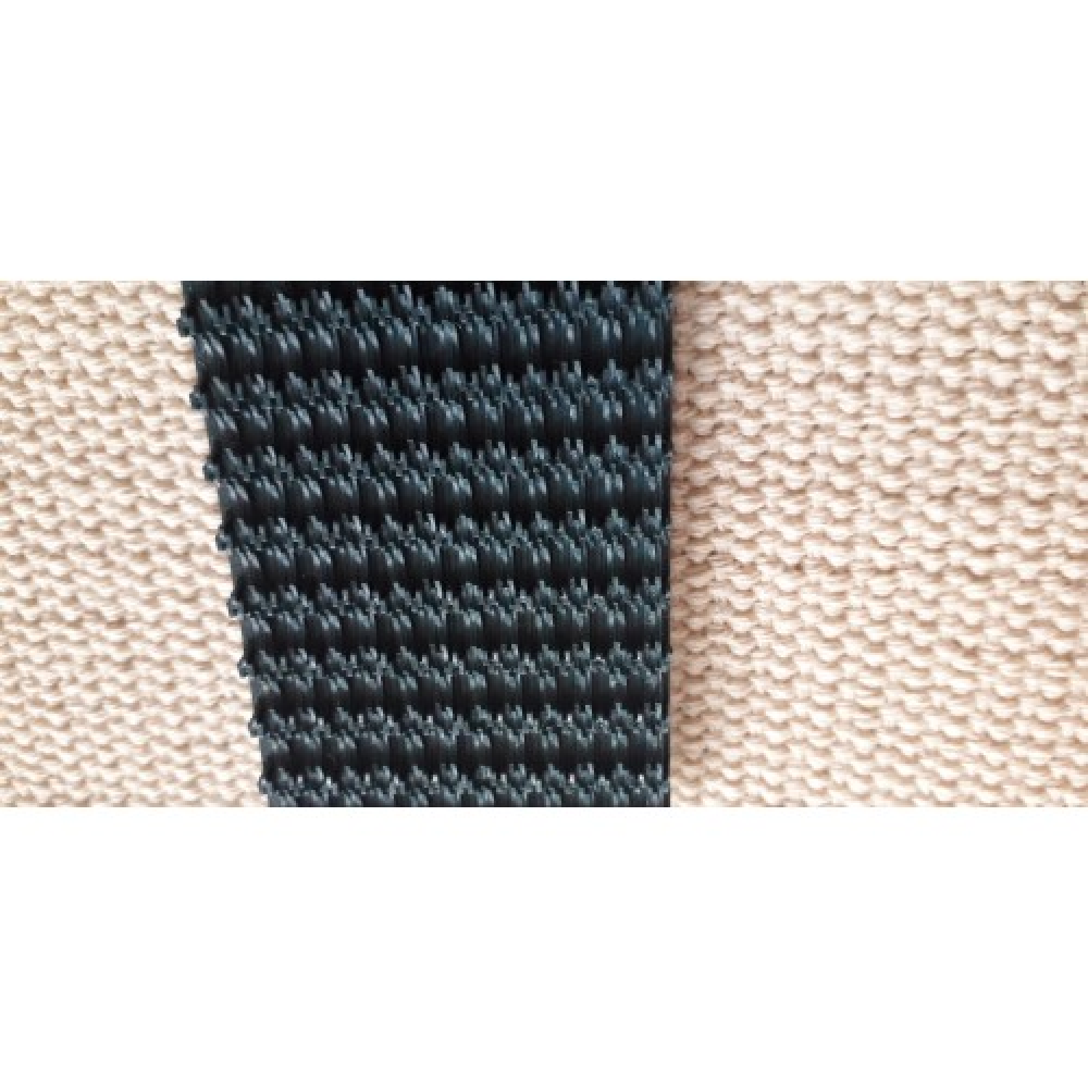  Лента PVC (ПВХ-) травка P22-76/3RD - 5.5мм