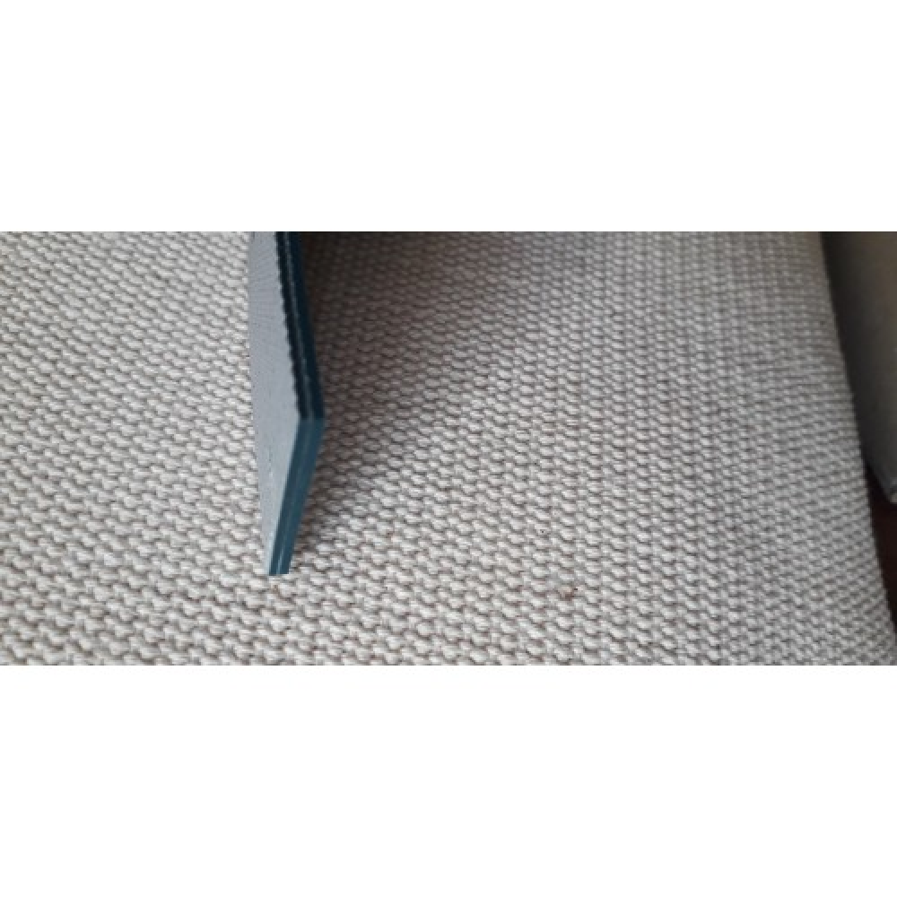  Лента PVC (ПВХ) Green (зеленая) P25-75 A - 3.0мм