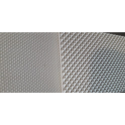  Лента пищевая PVC (ПВХ) - P25-24/1N FDA - вафелька