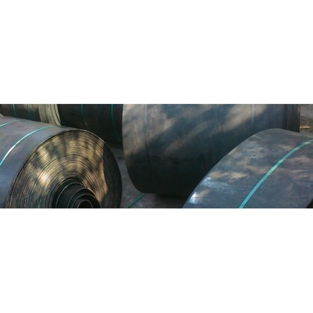 Стрічка норійна БКНЛ65 на 2 - 8 прокладок