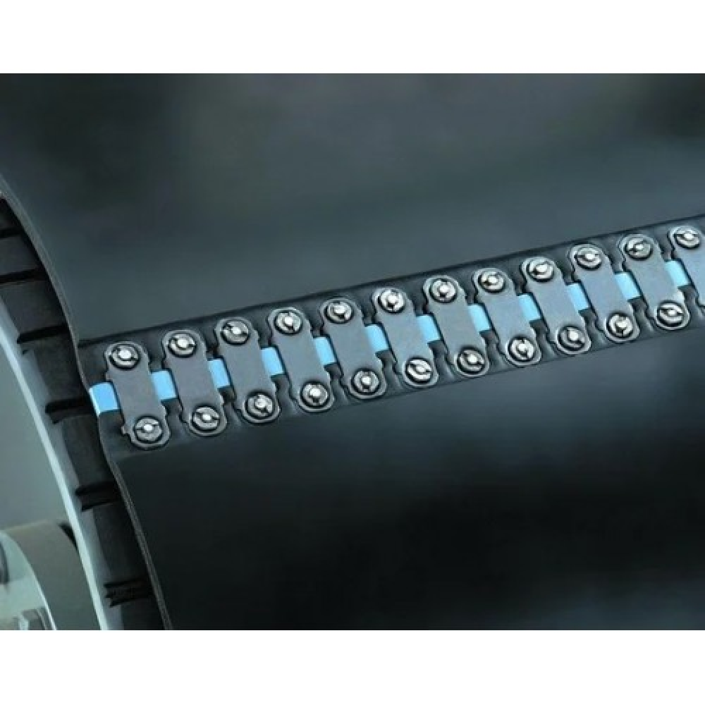  Соединители для конвейерной ленты 1-1/2