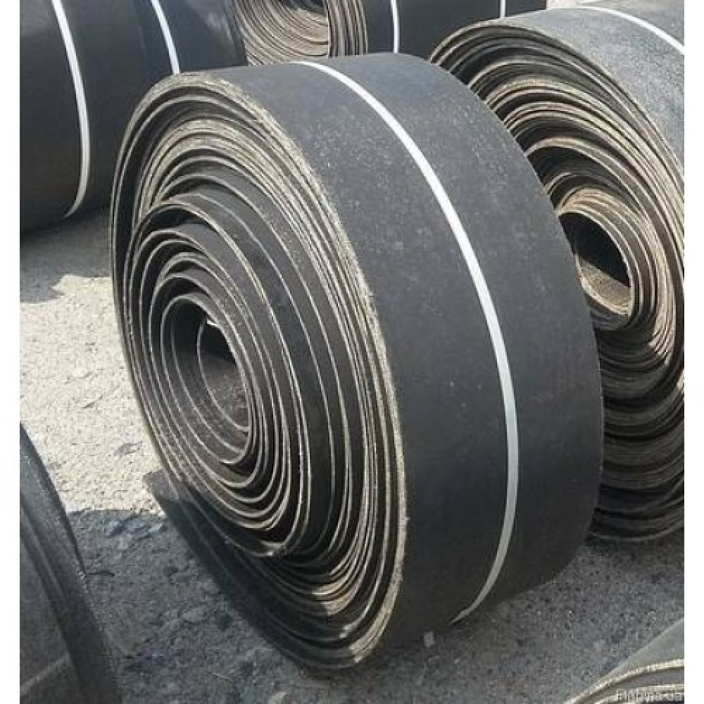 Транспортерная лента в ассортименте