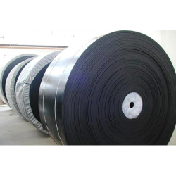  Лента конвейерная ТК200