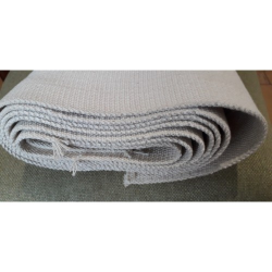 Лента БАВ пищевая